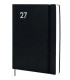 AG.F. DYNAMIC MARA Y12 D/P NEGRO