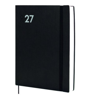 AG.F. DYNAMIC MARA Y12 D/P NEGRO