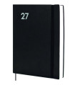 AG.F. DYNAMIC MARA Y12 D/P NEGRO