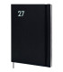 AG.F. DYNAMIC MARA Y12 S/V NEGRO