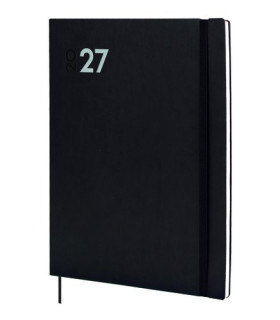 AG.F. DYNAMIC MARA Y12 S/V NEGRO
