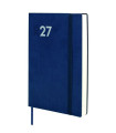 AG.F. DYNAMIC MARA Y4 D/P AZUL