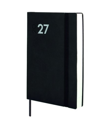 AG.F. DYNAMIC MARA Y4 D/P NEGRO