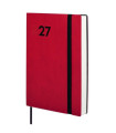 AG.F. DYNAMIC MARA Y4 D/P ROJO