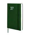 AG.F. DYNAMIC MARA Y4 D/P VERDE