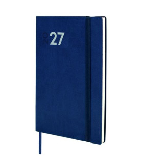 AG.F. DYNAMIC MARA Y4 S/V AZUL