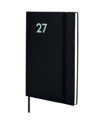 AG.F. DYNAMIC MARA Y4 S/V NEGRO