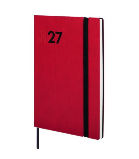 AG.F. DYNAMIC MARA Y4 S/V ROJO