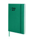 AG.F. AG.F. DYNAMIC MARA Y4 S/V TURQUESA