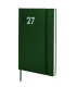 AG.F. DYNAMIC MARA Y4 S/V VERDE