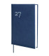 AG.F. DYNAMIC MILANO Y10 D/P AZUL