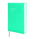 AG.F. DYNAMIC MILANO Y10 D/P CYAN