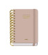 AG.ESC.DOHE PREMIUM t.EXTRA A6 D/P BEIGE