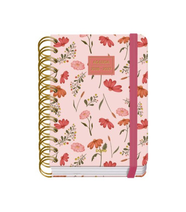 AG.ESC.DOHE PREMIUM t.EXTRA A6 D/P BELLE