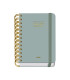 AG.ESC.DOHE PREMIUM t.EXTRA A6 D/P VERDE