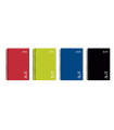 AG.ESC.ENRI CAT. IDENTITY t.EXTRA 4º S/V