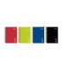 AG.ESC.ENRI IDENTITY t.EXTRA 8º D/P