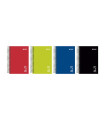 AG.ESC.ENRI IDENTITY t.EXTRA 8º D/P