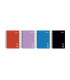 AG.ESC.ENRI TEENS t.PP 8º D/P