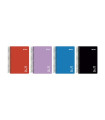 AG.ESC.ENRI TEENS t.PP 8º D/P