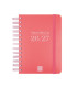 AG.ESC.F.CAT. COSMO D/P 8º VERMELL