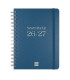 AG.ESC.F.CAT. COSMO S/V 4º BLAU