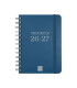 AG.ESC.F.CAT. COSMO S/V 8º BLAU