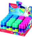 AFILABORRA MAPED CONNECT TACTO EXP.20