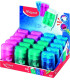 AFILABOR.MAPED CONNECT TACTO TRANS.E.20