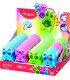 AFILABORRA MAPED MINI CUTE  EXP.24
