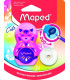 AFILABORRA MAPED MINI CUTE B/1
