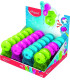 AFILABORRA MAPED LOOPY TRANS. EXP.24