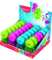 AFILABORRA MAPED LOOPY TRANS. EXP.24
