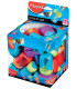 AFILALAPIZ MAPED COLOR PEPS 2 OR. EXP.24