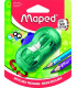 AFILALAPIZ MAPED CROC CROC TWIST BL/1