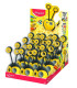 AFILALAPIZ MAPED CROC CROC ABEJA EXP 12