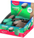 AFILALAPIZ MAPED SP C/DEP 1 USO EXP/28