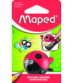 AFIL.MAPED 1 USO CROC CROC EASY B/1