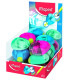 AFIL.MAPED 1 USO IGLOO EJECT C/DEP.EXP30