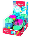 AFIL.MAPED 1 USO IGLOO EJECT C/DEP.EXP30