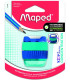 AFILALAPIZ MAPED 1 KIDY LEARN C/DEP. B/1