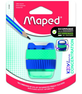 AFILALAPIZ MAPED 1 KIDY LEARN C/DEP. B/1