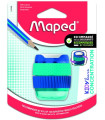 AFILALAPIZ MAPED 1 KIDY LEARN C/DEP. B/1