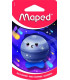 AFIL.MAPED 1 USO PLANET B/1
