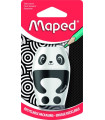 AFIL.MAPED 1 USO SHAKER FANCY PANDA B/1