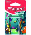 AFILALAPIZ MAPED 2U JUNGLE FEVER B/1