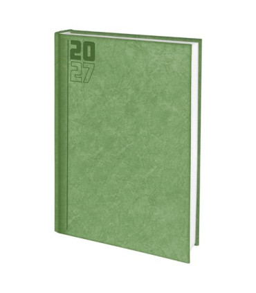 AG.ED. CAPALBIO t.ACOL. 170x240 D/P VERD