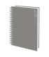 AG.ED. MATRA BETA t.DURA 166x240 D/P GRI