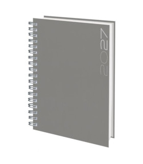 AG.ED. MATRA BETA t.DURA 166x240 D/P GRI