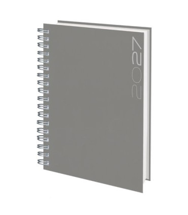 AG.ED. MATRA BETA t.DURA 166x240 D/P GRI